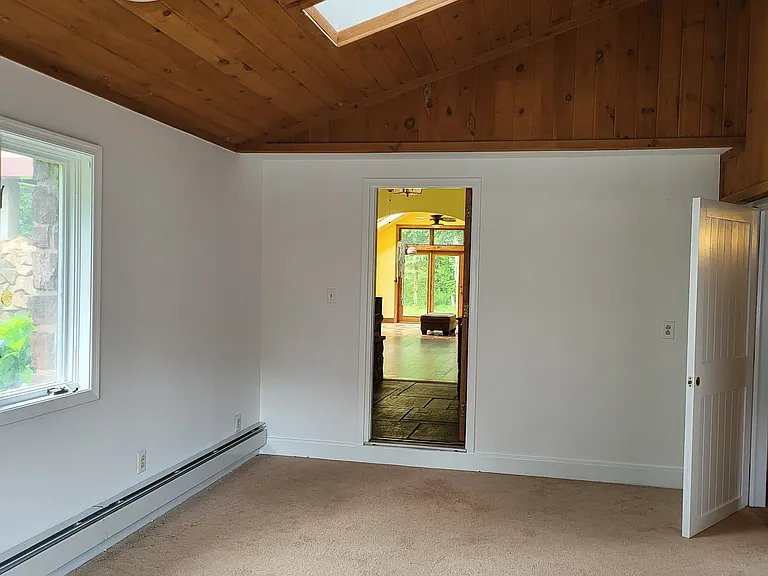 1334 Mink Rd — Photo 18