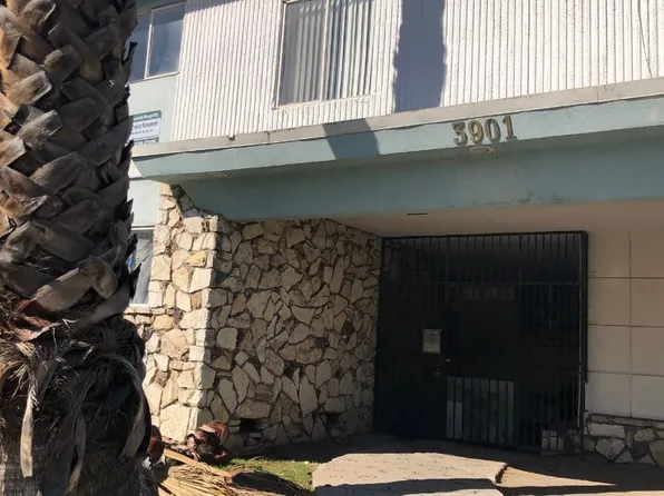 Tropicana, 3901 W 7th St #12, Los Angeles, CA 90005