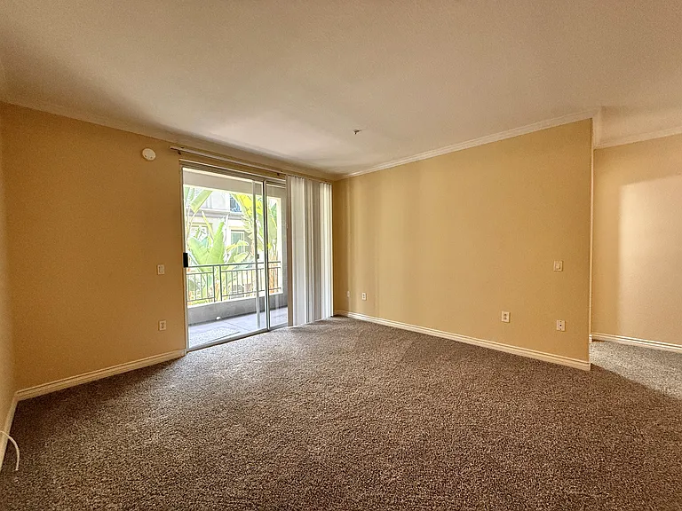 4165 Executive Dr #F206 — Photo 7