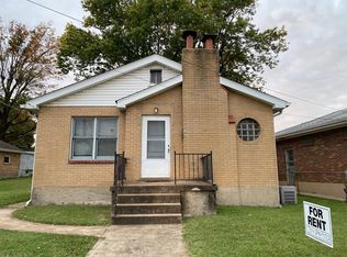 1621 Telegraph Rd, Saint Louis, MO 63125