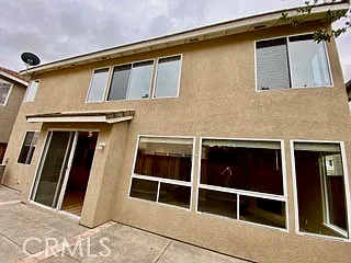 60 Northern Pine Loop — Photo 30