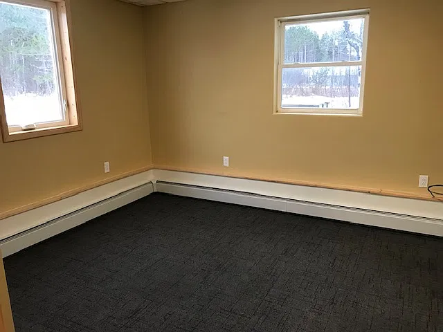 2 bed, 925 sqft, $1,390 — Photo 4