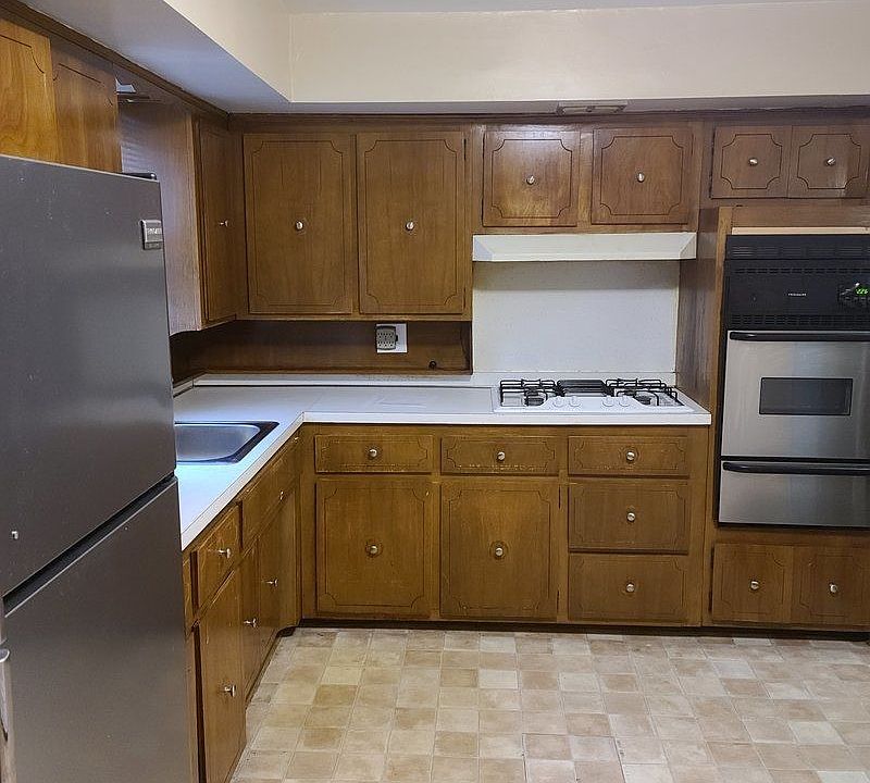 1st image of 31-67 45th St #1