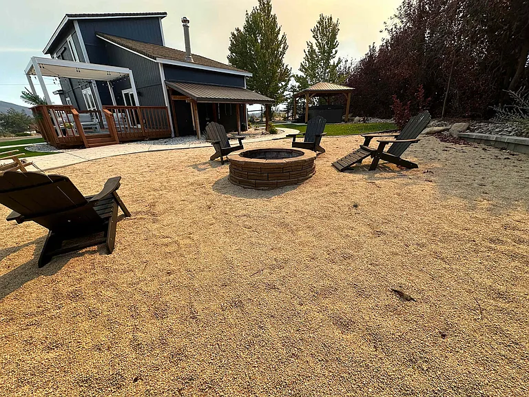 Tannerwood Dr — Photo 36