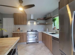 12125 NE 2nd Ave #12125, Miami, FL 33161