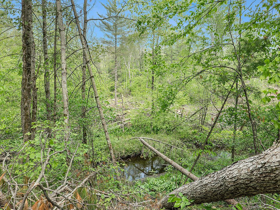 PARCEL N Amy School Rd #B, Howard City, MI 49329 | Zillow