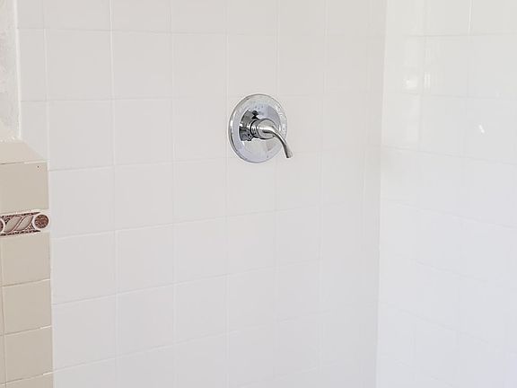 5th image of (Undisclosed Address)