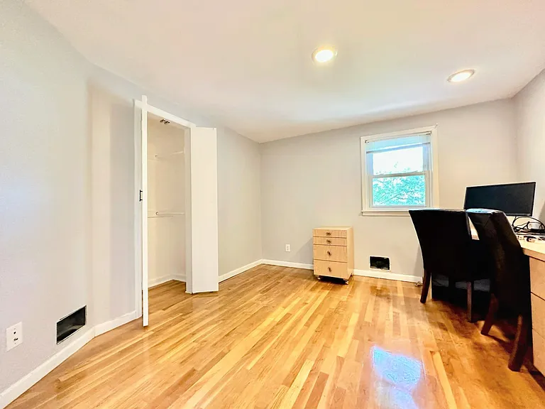 55 Wardell Rd — Photo 13