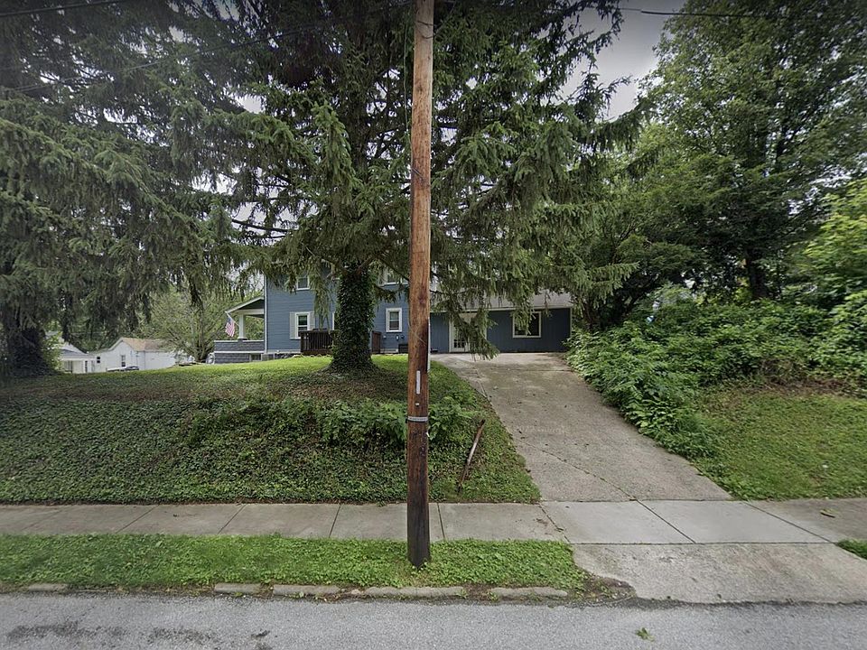 1st image of 3807 Leslie Ave