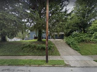 3807 Leslie Ave, Covington, KY