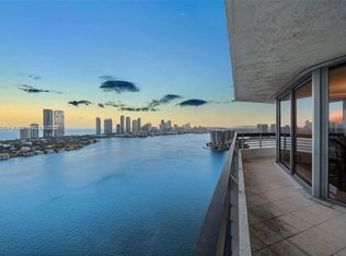 3530 Mystic Pointe Dr APT 2815, Aventura, FL 33180
