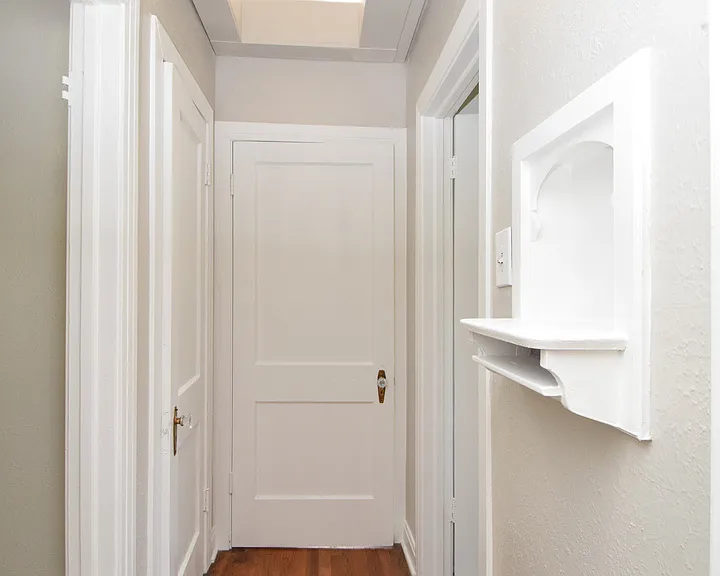 3701 Werner Ave — Photo 13