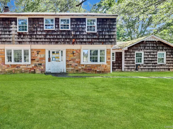 1343 Stony Brook Road, Stony Brook, NY 11790