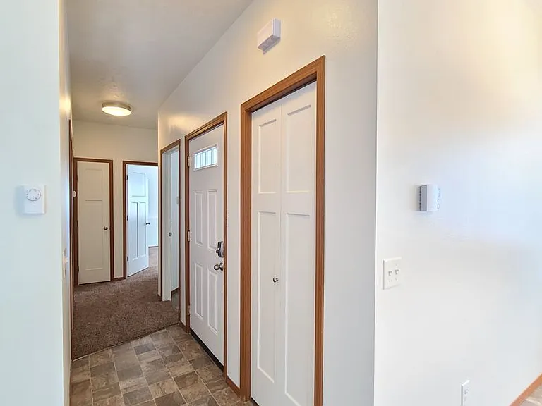 6022 N Wiscomb St — Photo 16