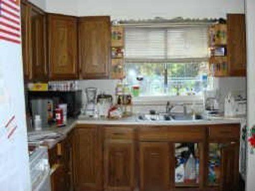 3rd image of 1503 Avenue C
