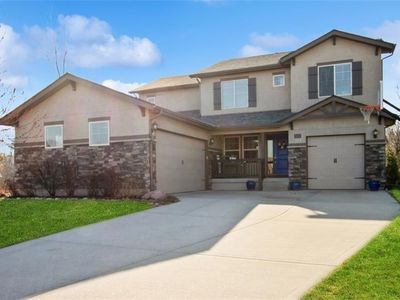 8131 NE 80th Ter, Kansas City, MO, 64157