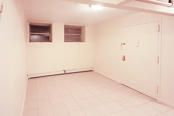 Rented by Horowitz Real Estate | media 2