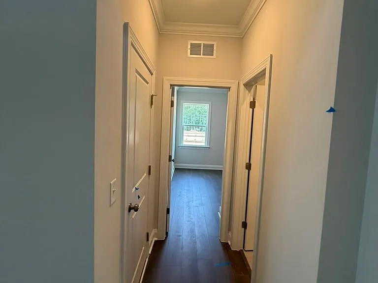 1029 Gemstone Way — Photo 19
