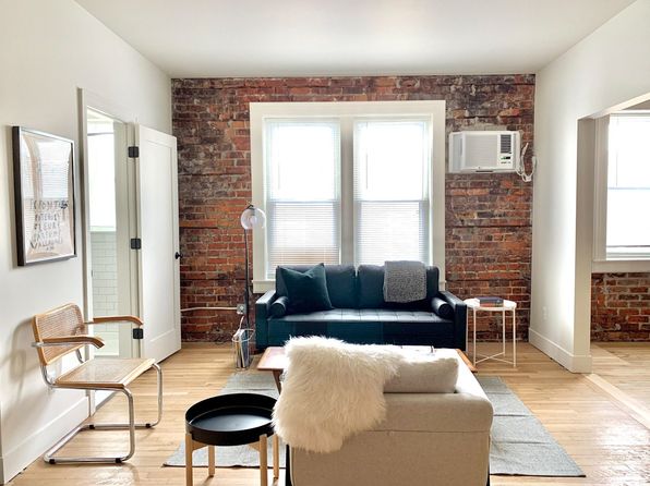 624 Charlotte St APT 100