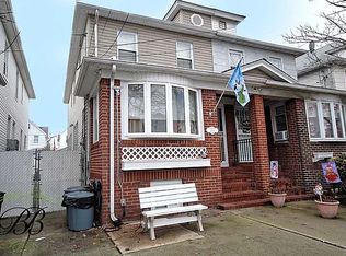 1456 E 66th St, Brooklyn, NY 11234