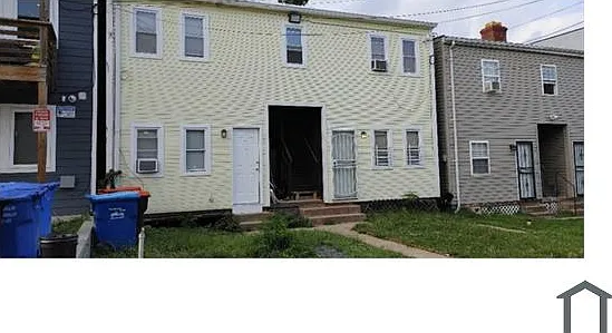 1827 D St NE #4 — Photo 9