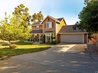 18351 Dallas Ave, Riverside, CA 92508