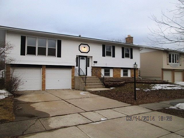 1st image of 6042 El Morro Ln