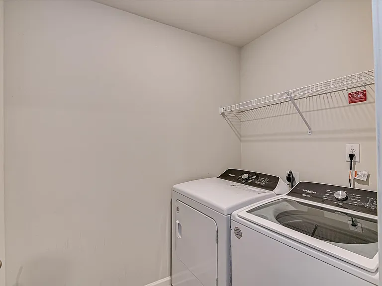3052 Pepperhill Dr — Photo 35