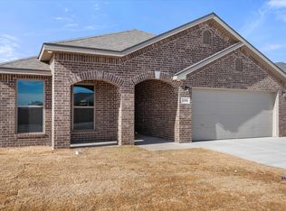 14006 Gary Ave, Lubbock, TX 79423