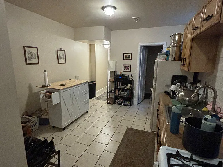 1309 N 19th St #B — Photo 12