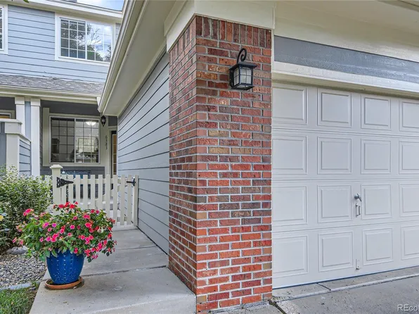 6383 Coors Lane, Arvada, CO 80004