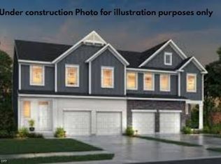 9070 Ledge View Ter, Broadview Heights, OH 44147