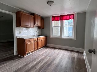 128 Rhode Is #1, Buffalo, NY 14213