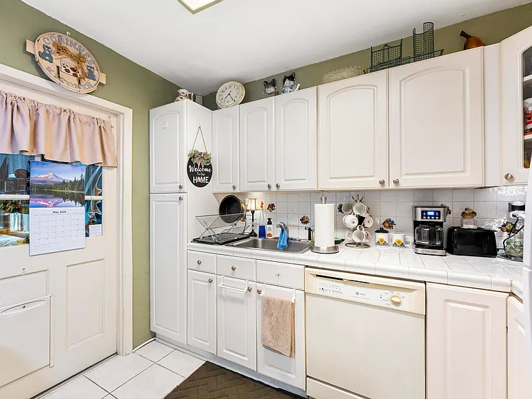 3032 Stanford Rd — Photo 14