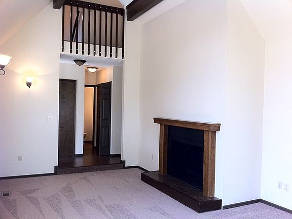 2nd image of 8022 64th Street Ct W