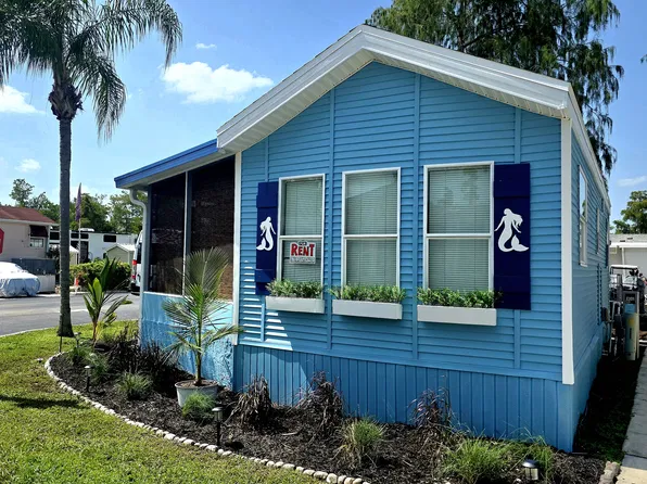3180 Beck Blvd #E-101, Naples, FL 34114