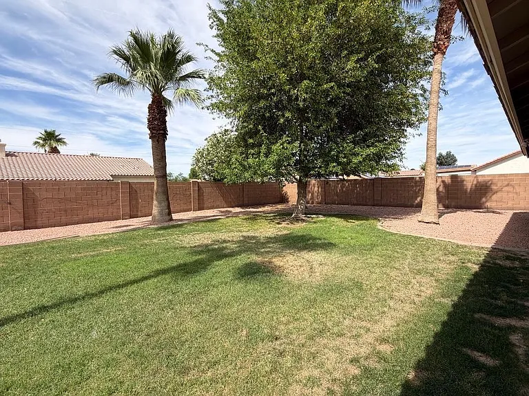 7718 E 26th Pl — Photo 22