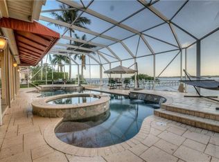 2580 NW Eventide Pl, Stuart, FL 34994
