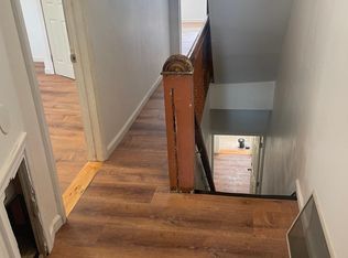 621 McKean St #2, Philadelphia, PA 19148