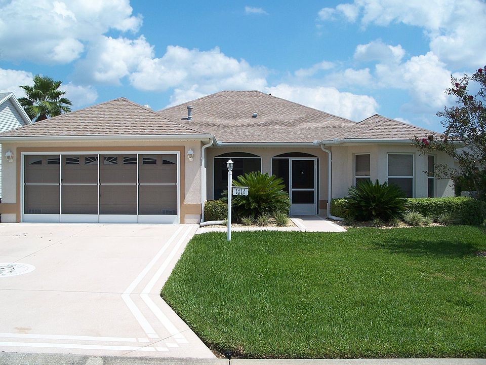 1st image of 1413 La Hermosa Dr