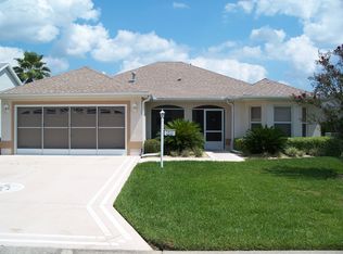 1413 La Hermosa Dr, The Villages, FL 32162