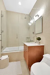 Rented by Engel & Völkers New York City