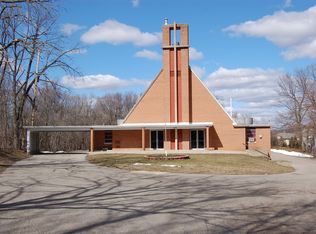 729 Farrell Ave, Kalamazoo, MI 49006