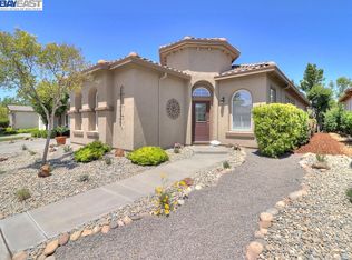 306 Branchwood Dr, Rio Vista, CA 94571