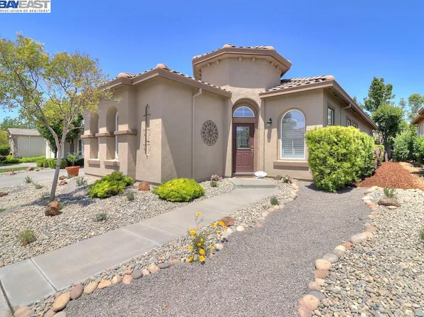 306 Branchwood Dr, Rio Vista, CA 94571