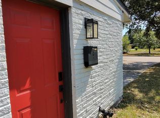 5810 W Bellfort Ave #B, Houston, TX 77035