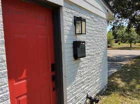 5810 W Bellfort Ave, Houston, TX