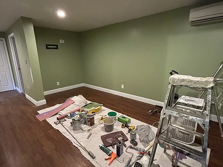 115 Reed St #1 — Photo 3