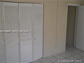 Villas At Cutler Bay Cond — Photo 3