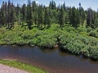 Tbd Comfort Court, McCall, ID 83638